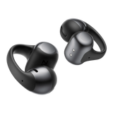 The Feed Shokz Opendots One, view 3