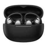 The Feed Shokz Opendots One, view 4