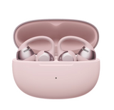 The Feed Shokz Opendots One, view 6