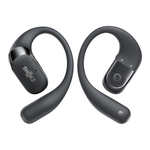 The Feed Shokz OpenFit 2 Headphones