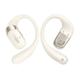 The Feed Shokz OpenFit 2 Headphones, view 2