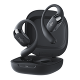 The Feed Shokz OpenFit 2+ Headphones, view 2