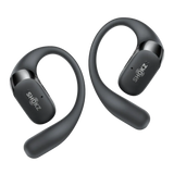 The Feed Shokz OpenFit 2+ Headphones, view 4
