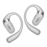 The Feed Shokz OpenFit 2+ Headphones, view 5