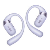 The Feed Shokz OpenFit 2+ Headphones, view 6