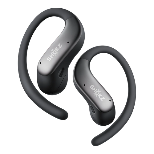 The Feed Shokz OpenFit Air 2