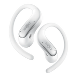 The Feed Shokz OpenFit Air 2, view 2