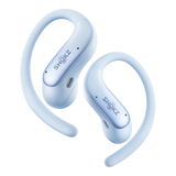 The Feed Shokz OpenFit Air 2, view 3