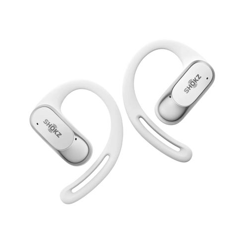 The Feed Shokz OpenFit Air