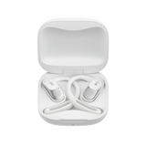 The Feed Shokz OpenFit Air, view 2