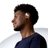 The Feed Shokz OpenFit Air, view 5