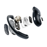 The Feed Shokz OpenFit Air, view 6