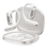 The Feed Shokz OpenFit Pro, view 2
