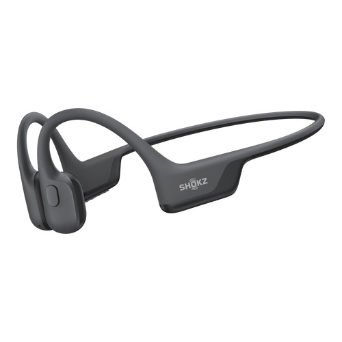 The Feed Shokz OpenRun Air 2