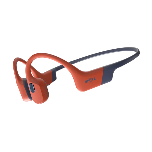 The Feed Shokz OpenSwim Pro