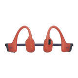The Feed Shokz OpenSwim Pro, view 2