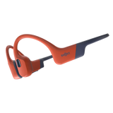 The Feed Shokz OpenSwim Pro, view 3