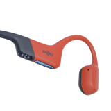 The Feed Shokz OpenSwim Pro, view 4