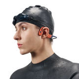 The Feed Shokz OpenSwim Pro, view 5