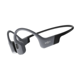 The Feed Shokz OpenSwim Pro, view 6