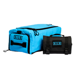 The Feed SILO Crew Drop One + Roll Drop Organizer, view 2