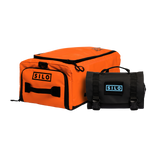 The Feed SILO Crew Drop One + Roll Drop Organizer, view 3