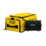 The Feed SILO Crew Drop One + Roll Drop Organizer, view 5