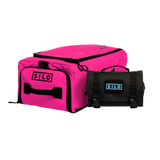 The Feed SILO Crew Drop One + Roll Drop Organizer, view 6