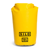 The Feed SILO Dry Drop 10L Dry Bag, view 2