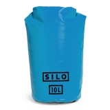 The Feed SILO Dry Drop 10L Dry Bag, view 4