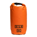 The Feed SILO Dry Drop 10L Dry Bag, view 5