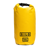 The Feed SILO Dry Drop 10L Dry Bag, view 6