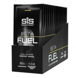 The Feed SiS Beta Fuel Drink Mix, view 2