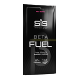 The Feed SiS Beta Fuel Drink Mix, view 3