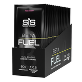 The Feed SiS Beta Fuel Drink Mix, view 4