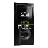 The Feed SiS Beta Fuel Drink Mix, view 5