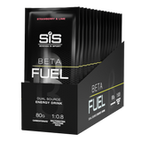 The Feed SiS Beta Fuel Drink Mix, view 6