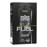 The Feed SiS Beta Fuel Gel, view 2