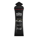 The Feed SiS Beta Fuel Gel, view 3