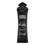 The Feed SiS Beta Fuel Gel, view 5