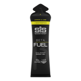 The Feed SiS Beta Fuel + Nootropics Gel, view 2