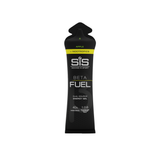 The Feed SiS Beta Fuel + Nootropics Gel, view 5