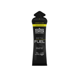 The Feed SiS Beta Fuel + Nootropics Gel, view 6