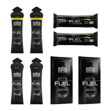 The Feed SiS Beta Fuel Pack, view 2