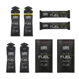 The Feed SiS Beta Fuel Pack, view 3