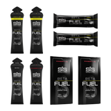 The Feed SiS Beta Fuel Pack, view 5