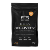 The Feed SiS Beta Recovery, view 3