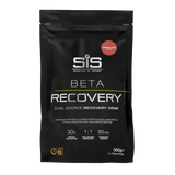 The Feed SiS Beta Recovery, view 4