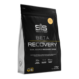 The Feed SiS Beta Recovery, view 5