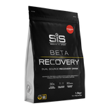 The Feed SiS Beta Recovery, view 6
